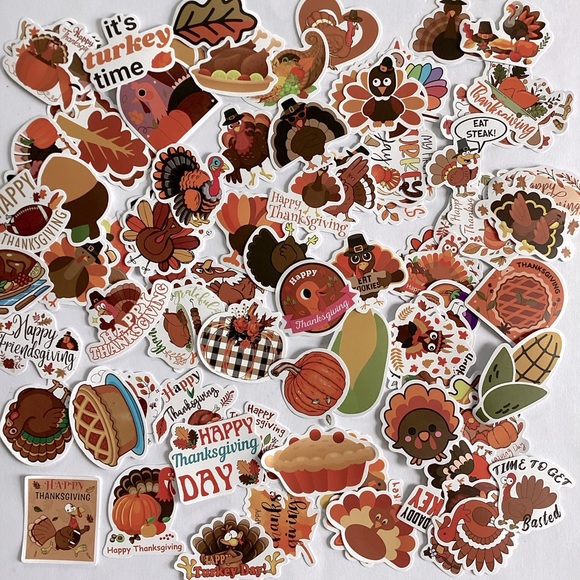 Large bundle poly mailers - Picture 4 of 7